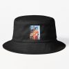 ssrcobucket hatproduct10101001c5ca27c6srpsquare1000x1000 bgf8f8f8.u2 15 - Rurouni Kenshin Shop