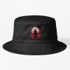 ssrcobucket hatproduct10101001c5ca27c6srpsquare1000x1000 bgf8f8f8.u2 2 - Rurouni Kenshin Shop