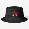 ssrcobucket hatproduct10101001c5ca27c6srpsquare1000x1000 bgf8f8f8.u2 5 - Rurouni Kenshin Shop
