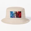 ssrcobucket hatproducte5d6c5f62bbf65eesrpsquare1000x1000 bgf8f8f8.u2 - Rurouni Kenshin Shop