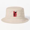 ssrcobucket hatproducte5d6c5f62bbf65eesrpsquare1000x1000 bgf8f8f8.u2 3 - Rurouni Kenshin Shop