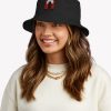 ssrcobucket hatwomens10101001c5ca27c6fronttall portrait750x1000 bgf8f8f8.u2 - Rurouni Kenshin Shop