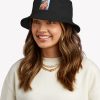 ssrcobucket hatwomens10101001c5ca27c6fronttall portrait750x1000 bgf8f8f8.u2 12 - Rurouni Kenshin Shop