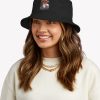 ssrcobucket hatwomens10101001c5ca27c6fronttall portrait750x1000 bgf8f8f8.u2 6 - Rurouni Kenshin Shop