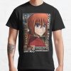 ssrcoclassic teemens10101001c5ca27c6front altsquare product1000x1000.u1 - Rurouni Kenshin Shop