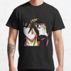 ssrcoclassic teemens10101001c5ca27c6front altsquare product1000x1000.u1 22 - Rurouni Kenshin Shop