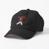 ssrcodad hatproduct10101001c5ca27c6front three quartersquare1000x1000 bgf8f8f8 10 - Rurouni Kenshin Shop