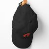 ssrcodad hatproduct10101001c5ca27c6hangingtall portrait750x1000 bgf8f8f8 6 - Rurouni Kenshin Shop