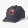 ssrcodad hatproduct322e3f696a94a5d4front three quartersquare1000x1000 bgf8f8f8 25 - Rurouni Kenshin Shop