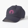 ssrcodad hatproduct322e3f696a94a5d4front three quartersquare1000x1000 bgf8f8f8 40 - Rurouni Kenshin Shop