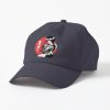 ssrcodad hatproduct322e3f696a94a5d4front three quartersquare1000x1000 bgf8f8f8 50 - Rurouni Kenshin Shop