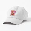 ssrcodad hatproductfafafaca443f4786front three quartersquare1000x1000 bgf8f8f8 43 - Rurouni Kenshin Shop