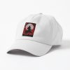 ssrcodad hatproductfafafaca443f4786front three quartersquare1000x1000 bgf8f8f8 51 - Rurouni Kenshin Shop