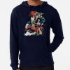 ssrcolightweight hoodiemens05081f66c8590f4efrontsquare productx1000 bgf8f8f8 23 - Rurouni Kenshin Shop