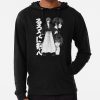 ssrcolightweight hoodiemens10101001c5ca27c6frontsquare productx1000 bgf8f8f8 30 - Rurouni Kenshin Shop