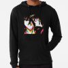 ssrcolightweight hoodiemens10101001c5ca27c6frontsquare productx1000 bgf8f8f8 7 - Rurouni Kenshin Shop