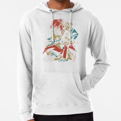 ssrcolightweight hoodiemensfafafaca443f4786frontsquare productx1000 bgf8f8f8 23 - Rurouni Kenshin Shop