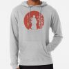 ssrcolightweight hoodiemensheather greyfrontsquare productx1000 bgf8f8f8 17 - Rurouni Kenshin Shop