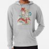 ssrcolightweight hoodiemensheather greyfrontsquare productx1000 bgf8f8f8 23 - Rurouni Kenshin Shop