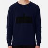 ssrcolightweight sweatshirtmens05081f66c8590f4efrontsquare productx1000 bgf8f8f8 11 - Rurouni Kenshin Shop