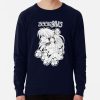 ssrcolightweight sweatshirtmens05081f66c8590f4efrontsquare productx1000 bgf8f8f8 12 - Rurouni Kenshin Shop