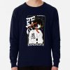 ssrcolightweight sweatshirtmens05081f66c8590f4efrontsquare productx1000 bgf8f8f8 20 - Rurouni Kenshin Shop