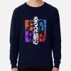 ssrcolightweight sweatshirtmens05081f66c8590f4efrontsquare productx1000 bgf8f8f8 22 - Rurouni Kenshin Shop