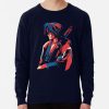 ssrcolightweight sweatshirtmens05081f66c8590f4efrontsquare productx1000 bgf8f8f8 33 - Rurouni Kenshin Shop