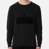 ssrcolightweight sweatshirtmens10101001c5ca27c6frontsquare productx1000 bgf8f8f8 11 - Rurouni Kenshin Shop