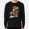ssrcolightweight sweatshirtmens10101001c5ca27c6frontsquare productx1000 bgf8f8f8 17 - Rurouni Kenshin Shop