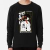 ssrcolightweight sweatshirtmens10101001c5ca27c6frontsquare productx1000 bgf8f8f8 20 - Rurouni Kenshin Shop