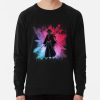 ssrcolightweight sweatshirtmens10101001c5ca27c6frontsquare productx1000 bgf8f8f8 21 - Rurouni Kenshin Shop