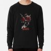 ssrcolightweight sweatshirtmens10101001c5ca27c6frontsquare productx1000 bgf8f8f8 23 - Rurouni Kenshin Shop