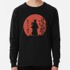 ssrcolightweight sweatshirtmens10101001c5ca27c6frontsquare productx1000 bgf8f8f8 35 - Rurouni Kenshin Shop
