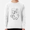 ssrcolightweight sweatshirtmensfafafaca443f4786frontsquare productx1000 bgf8f8f8 12 - Rurouni Kenshin Shop