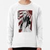 ssrcolightweight sweatshirtmensfafafaca443f4786frontsquare productx1000 bgf8f8f8 19 - Rurouni Kenshin Shop