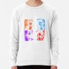 ssrcolightweight sweatshirtmensfafafaca443f4786frontsquare productx1000 bgf8f8f8 22 - Rurouni Kenshin Shop