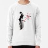 ssrcolightweight sweatshirtmensfafafaca443f4786frontsquare productx1000 bgf8f8f8 24 - Rurouni Kenshin Shop