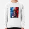 ssrcolightweight sweatshirtmensfafafaca443f4786frontsquare productx1000 bgf8f8f8 39 - Rurouni Kenshin Shop