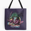 tb1040x1040large c1198800800 bgf8f8f8.u8 1 - Rurouni Kenshin Shop