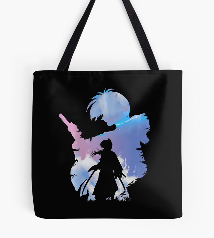 Dont Buy Any Reposter Tote Bag
