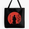 tb1040x1040large c1198800800 bgf8f8f8.u8 11 - Rurouni Kenshin Shop