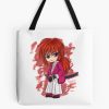 tb1040x1040large c1198800800 bgf8f8f8.u8 24 - Rurouni Kenshin Shop