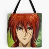 tb1040x1040large c1198800800 bgf8f8f8.u8 9 - Rurouni Kenshin Shop