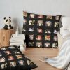 throwpillowsecondary 36x361000x1000 bgf8f8f8 10 - Rurouni Kenshin Shop