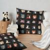 throwpillowsecondary 36x361000x1000 bgf8f8f8 12 - Rurouni Kenshin Shop