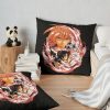 throwpillowsecondary 36x361000x1000 bgf8f8f8 18 - Rurouni Kenshin Shop
