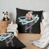 throwpillowsecondary 36x361000x1000 bgf8f8f8 23 - Rurouni Kenshin Shop