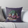 throwpillowsmall1000x bgf8f8f8 c020010001000 1 - Rurouni Kenshin Shop
