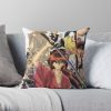 throwpillowsmall1000x bgf8f8f8 c020010001000 11 - Rurouni Kenshin Shop